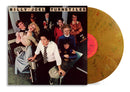 Billy Joel - Turnstiles (National Album Day 2026 UK Exclusive) *Pre-Order