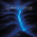 Sasha & John Digweed - Northern Exposure Redux *Pre-Order