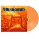 Ultrabomb - The Bridges That We Burn