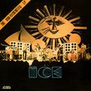 Ice (Lafayette Afro-Rock Band) - Afro Agban *Pre-Order