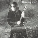 Këkht Aräkh - Morning Star *Pre-Order
