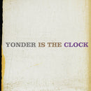 Felice Brothers (The) - Yonder Is The Clock *Pre-Order
