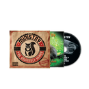 Ministry - The Squirrely Years Revisited