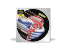 Judas Priest - Turbo (National Album Day 2026 UK Exclusive) *Pre-Order