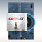 Sorry - COSPLAY *Pre-Order