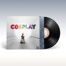 Sorry - COSPLAY *Pre-Order