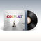 Sorry - COSPLAY *Pre-Order