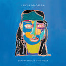 Leyla McCalla - Sun Without The Heat *Pre-Order
