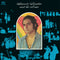 Ananda Shankar - Ananda Shankar and His Music