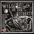 Clinic - Wild In The Streets *Pre-Order