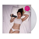 Charli XCX - How I'm Feeling Now