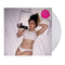 Charli XCX - How I'm Feeling Now