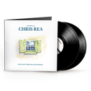 Chris Rea - New Light Through Old Windows