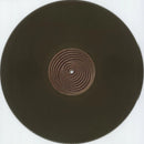 Church Of Misery - Thy Kingdom Scum