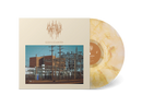 Chat Pile – God's Country
