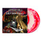 Avenged Sevenfold - City Of Evil *Pre-Order