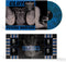 Clutch - Psychic Warfare - 10th Anniversary Edition