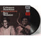 Coleman Hawkins & Ben Webster - Coleman Hawkins Ben Webster (Acoustic Sounds)