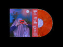Hot Mulligan - Why Would I Watch *Pre Order