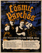 Cosmic Psychos 10/07/24 @ The Key Club
