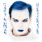 Gary Numan - Berserker