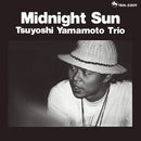 TSUYOSHI YAMAMOTO TRIO - Midnight Sun *Pre-Order