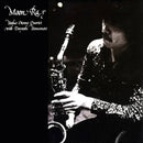 YOSHIO OTOMO - Moon Ray *Pre-Order