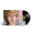 Blondshell - Violins *Pre-Order