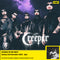 Creeper - Sanguivore II: Mistress Of Death *Pre-Order + SIGINING