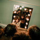 Creeping Jean 27/02/26 @ Royal Park Cellars