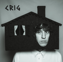 CRIG -  CRIG