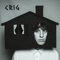 CRIG -  CRIG