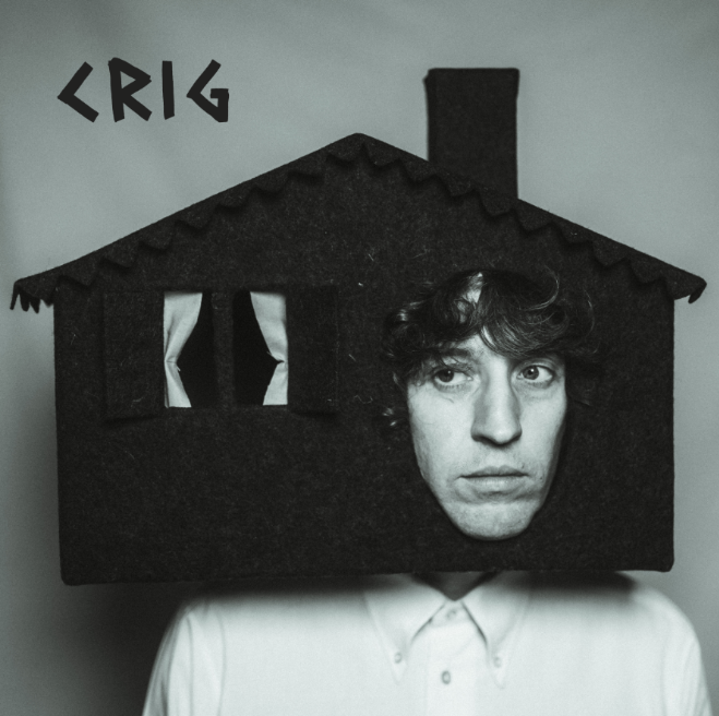 CRIG -  CRIG