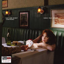 Carly Rae Jepsen - Day and Night (Continued) - Limited RSD Black Friday 2026