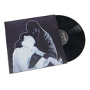 Crystal Castles - (III)