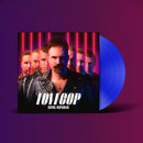 Royal Republic - LoveCop