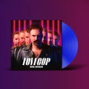 Royal Republic - LoveCop