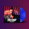 Royal Republic - LoveCop *Pre-Order