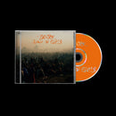Turnover - Down On Earth *Pre-Order