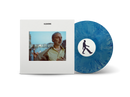 Baxter Dury - Allbarone *Pre-Order