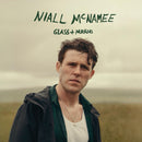 Niall Mcnamee - Glass And Mirrors
