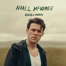Niall Mcnamee - Glass And Mirrors *Pre-Order