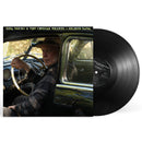 Neil Young & The Chrome Hearts - Second Song *Pre Order
