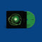 Big Thief - Double Infinity  *Pre-Order