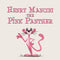 Henry Mancini - The Pink Panther