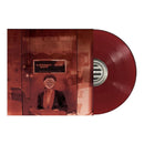 Taking Back Sunday - Louder Now
