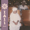 Angel Bat Dawid - The Oracle *Pre-Order