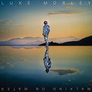 Luke Morley - Walk On Water *Pre-Order