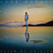 Luke Morley - Walk On Water *Pre-Order