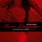 System Olympia - Love Language *Pre-Order